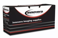 Innovera IVR-F280XJ picture