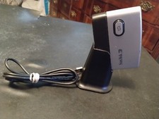 SanDisk ImageMate SDDR-89 12-in-1 USB 2.0 Flash Memory Card Reader Tested picture