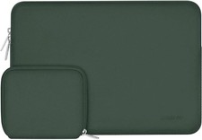 Sleeve for 13.3 inch Laptop, 13-13.3 inch with Small Case picture