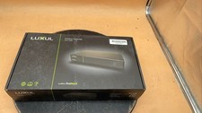 Luxul XWC-2000 WiFi Controller Wireless Network Management System Device picture