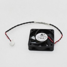1PC new AFB0405VHA 4010 5V fan picture