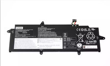 Genuine Battery L20C4P73 L20M4P73 L20D4P73 For Lenovo ThinkPad X13 Gen 2 Series picture