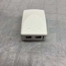 CommScope 760248525 Two-Port Surface Mount Box, Universal SMB-2P-262 (QTY 6 ) picture