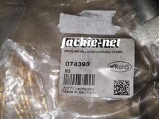 1PCS NEW EUCHNER 074393 picture