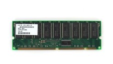 Sun X7093A (370-4874) 1GB SDRAM DIMM picture