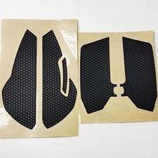 Replacement Mouse Anti-slip Sticker Set Accessories for Razer Viper Mini picture