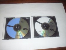 Microsoft TechNet December 2001, Monthly Issues & Utilities CDs picture