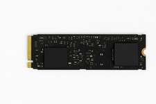 INTEL SSD 660P Series 2TB M.2 2280 NVME SSDPEKNW020T8 PCIe picture