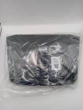 NETGEAR Nighthawk RAX50 AX5400 WiFi 6 Dual Band Router picture
