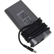 Slim 240W AC Power Supply Adapter For Dell G15 5530 5535 Gaming Laptop Charger picture