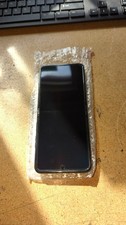 Motorola Razr 2023 Foldable Smartphone Gray picture