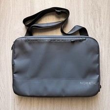 NOMATIC Tech Case 15