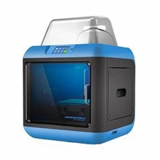 Flashforge Inventor II picture