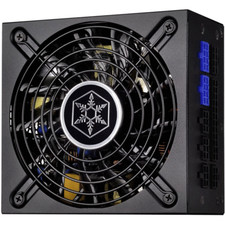 SilverStone SX700-LPT Power Supply picture