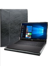 Alapmk Protective Case for 15.6