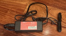 LiteOn PA-1500-5AR1 AC Adapter 12V 4.16A With Wall Power Cord picture