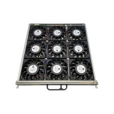 Cisco WS-C6509-E-FAN picture
