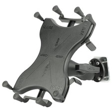 RAM Mounts RAM-101B2-UN9U X-Grip Dashboard Mount with Backing Plate for 9-1 ~E~ picture