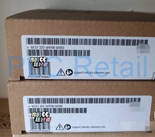 NEW Siemens Digital Output Module 6ES7322-5HF00-0AB0 DHL Fast delivery picture