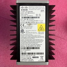 Cisco PWR-IE170W-PC-AC= Power Supply Module TPSN-170AB A picture