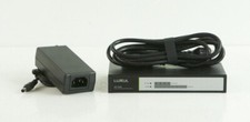 Luxul  Wireless, XFS-1084P Ethernet Switch j705  picture