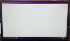 Dell P2217H 22
