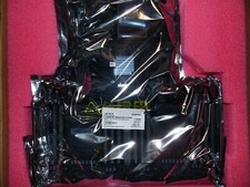 DELL EMC POWEREDGE R750 SERVER MOTHERBOARD SYSTEM MAIN BOARD 1J4WF picture