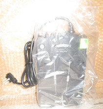 CyberPower CP500HGA 8-Outlet Black UPS Backup CP425SLG/CP425HGa | NO BATTERIES picture