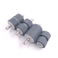 L2707-60001 New Scanner Exchange Roller Kit Compatible with Hp Scanjet 5000 7000 picture