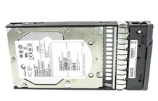 NetApp X411A-R5-RFB 450GB 15K SAS 3 5 DS4243 ~E~ picture