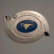 THE TORNADO FILE TRANSFER TOOL  FTT picture