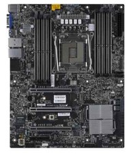 Supermicro MBD-X11SRA-RF-B Motherboard NEW, IN STOCK, 5 Year Warranty picture