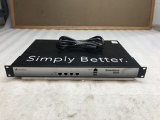 Ruckus SmartZone 100 P01-S104-UN00 Management Controller w/ Rack Ears picture