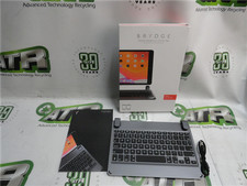 Brydge BRY80022 Bluetooth Keyboard for 10.2