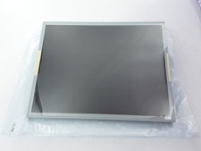 006-8622903   LCD MODULE-16 INCH COLOR TFT TIANMA, 400NIT picture