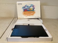 XOPPOX VIN1060Plus 10 x 6