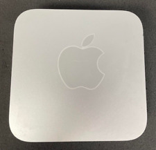 Apple Mac Mini Late 2014 A1347 - Intel i5 4th Gen. CPU - 8GB RAM - 250GB SSD picture