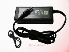 AC Adapter For SII Seiko Instruments Printer SLP450 SLP430 SLP240 SLP220 SLP120 picture
