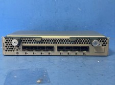 Cisco UCS 2208XP 8-Port Fabric Extender Expansion Module picture