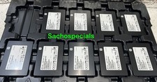 NEW Micron 7300 MAX 1.6TB PCIe NVMe U.2 Enterprise SSD, MTFDHBE1T6TDG-1AW1ZABYY picture