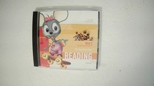 MIA's Big Adventure Collection The Bugaboo Bugs READING PC CD-ROM picture