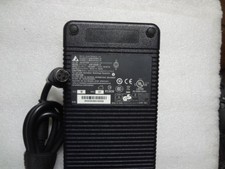 For MSI Titan GT83VR GT80S Laptop ADP-330AB D Delta 330W 19.5V 16.9A 100%Genuine picture