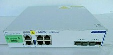 Adva FSP 150-GE112Pro 1078904702-01 picture