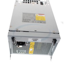 Netapp RS-PSU-450-AC1N DS14 440Watt Power Supply 114-00012+D0 picture