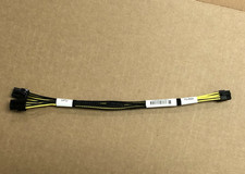 HPE Choose your type GPU Power Cable 6-Pin 8-Pin EPS PCI-e Y-cable Riser to GPU picture