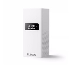 ELEGOO Smart Mini Heater for Resin 3D Printer picture