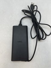 Dell Original 280W 48V 5.83A TYPE-C Charger USB-C AC Adapter PRO MAX 16 Free S/H picture