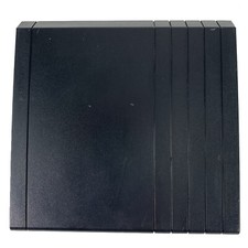 Genuine Zebra Lower Media Trim Panel 46491-2 for 140XiIII / Plus Label Printer picture