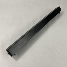 IBM 1U 375733 97H9757 Server Rack Cabinet Filler Panel picture