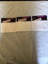 Extremely Rare Floppy Diskettes Word Scan picture